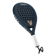 VOLT 700 V23 - Image 2