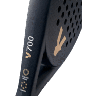 VOLT 700 V23 - Image 4