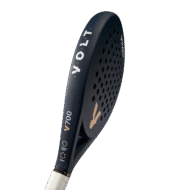 VOLT 700 V23 - Image 3