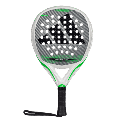 ADIPOWER LIGHT 3.3
