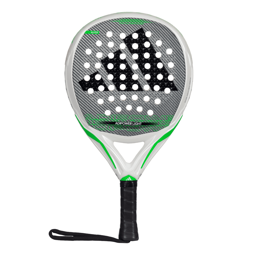 adidas-adipower-light-3.3-1 ADIPOWER LIGHT 3.3 - Image 1