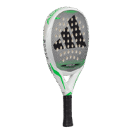 ADIPOWER LIGHT 3.3 - Image 2