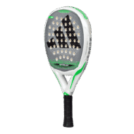 ADIPOWER LIGHT 3.3 - Image 7