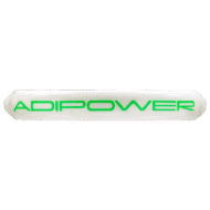 ADIPOWER LIGHT 3.3 - Image 6