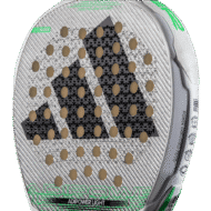 ADIPOWER LIGHT 3.3 - Image 5