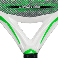 ADIPOWER LIGHT 3.3 - Image 4
