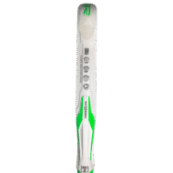 ADIPOWER LIGHT 3.3 - Image 3