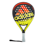 ADIDAS RX 100 3.1