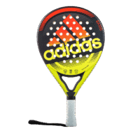 ADIDAS RX 100 3.1