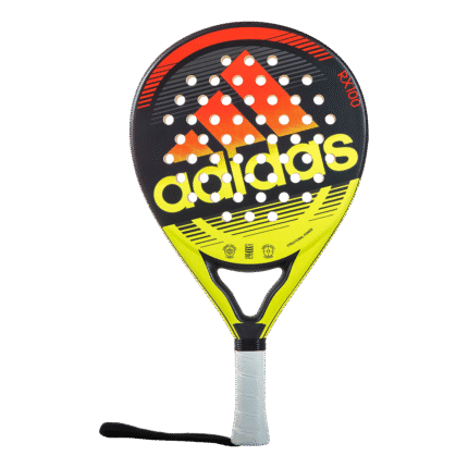 ADIDAS RX 100 3.1