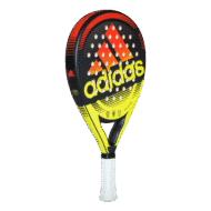 ADIDAS RX 100 3.1 - Image 2