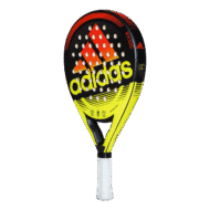 ADIDAS RX 100 3.1 - Image 3