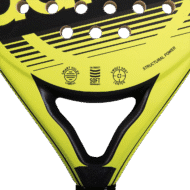 ADIDAS RX 100 3.1 - Image 4