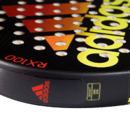 ADIDAS RX 100 3.1 - Image 5