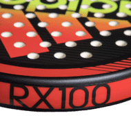 ADIDAS RX 100 3.1 - Image 6
