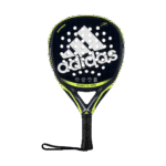 ADIPOWER 3.1