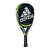 ADIPOWER 3.1 - Image 2