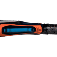 ADIPOWER CTRL 3.1 - Image 3
