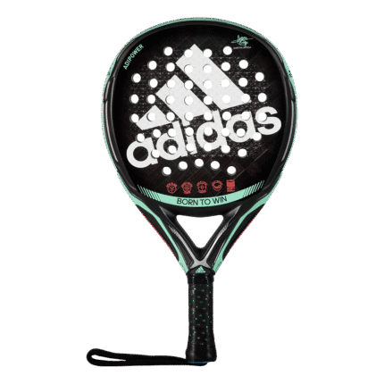 ADIPOWER LIGHT 3.1