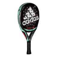 ADIPOWER LIGHT 3.1 - Image 2