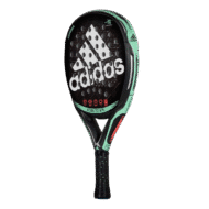 ADIPOWER LIGHT 3.1 - Image 3