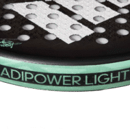 ADIPOWER LIGHT 3.1 - Image 4