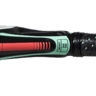ADIPOWER LIGHT 3.1 - Image 5
