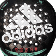 ADIPOWER LIGHT 3.1 - Image 8