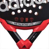 METALBONE LITE 3.1 - Image 4