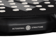 METALBONE LITE 3.1 - Image 6