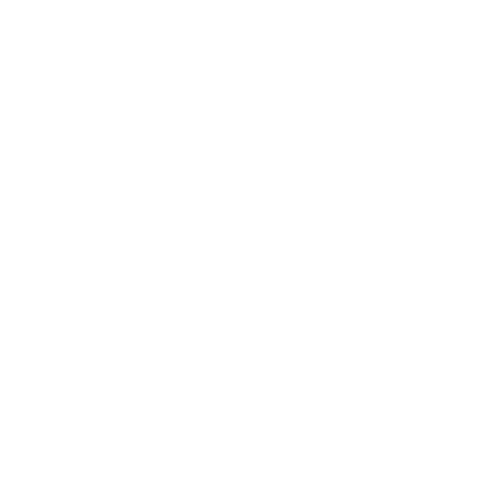 Padel Planet