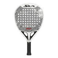 SIUX BEAT HYBRID WHITE