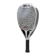 SIUX BEAT HYBRID WHITE - Image 4