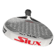 SIUX BEAT HYBRID WHITE - Image 6