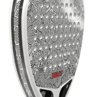 SIUX BEAT HYBRID WHITE - Image 7