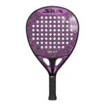 SIUX BEAT HYBRID AIR PURPLE