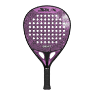 SIUX BEAT HYBRID AIR PURPLE