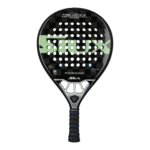 SIUX TRILOGY CTRL PATTY