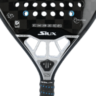 SIUX TRILOGY CTRL PATTY - Image 5