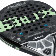 SIUX TRILOGY CTRL PATTY - Image 6