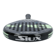 SIUX TRILOGY CTRL PATTY - Image 8