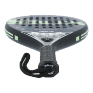 SIUX TRILOGY CTRL PATTY - Image 9