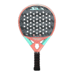 SIUX TRILOGY LITE AIR 4 WOMEN