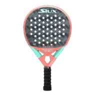 SIUX TRILOGY LITE AIR 4 WOMEN