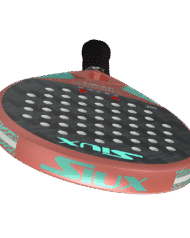 SIUX TRILOGY LITE AIR 4 WOMEN - Image 5