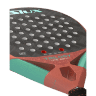 SIUX TRILOGY LITE AIR 4 WOMEN - Image 7