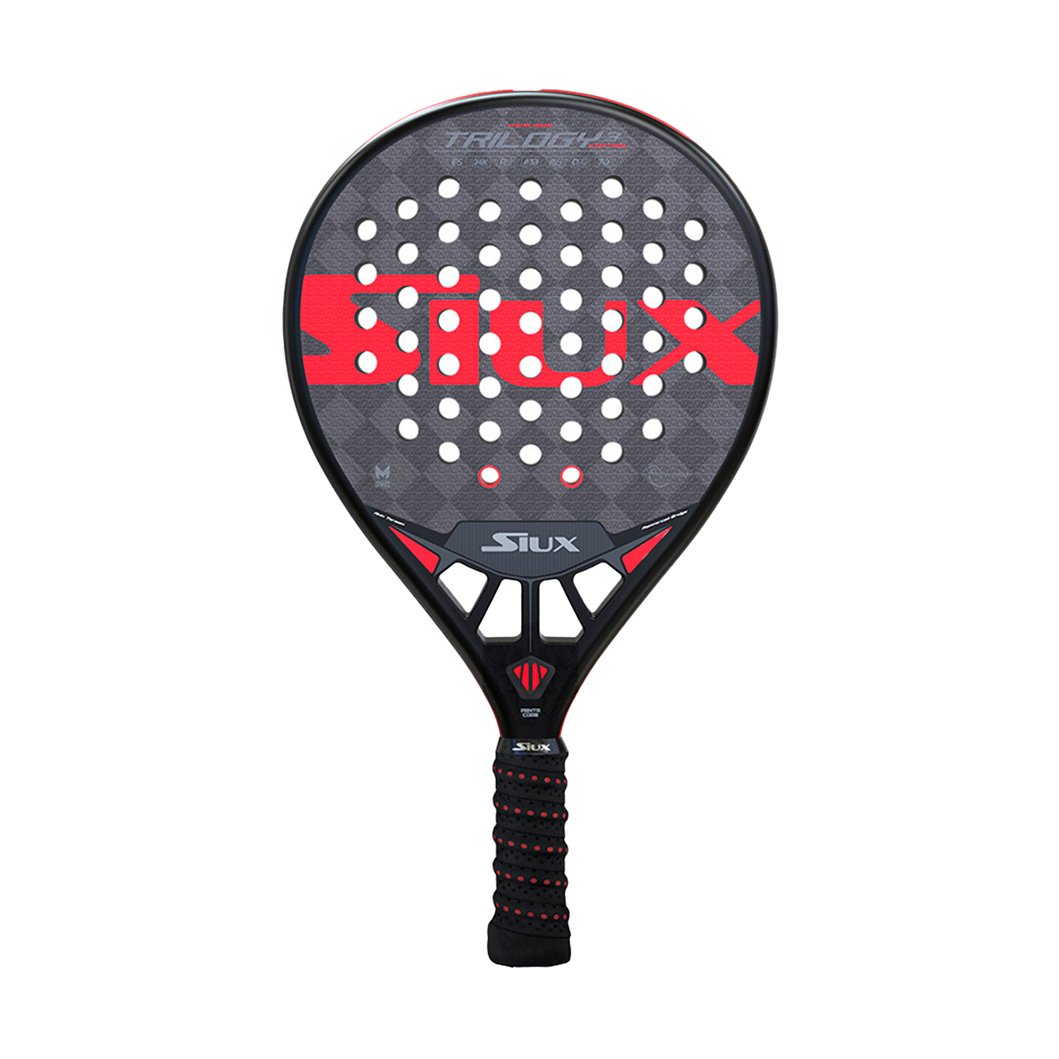 trilogy-control-3-1 SIUX TRILOGY CTRL 3 - Image 1