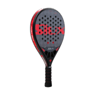 SIUX TRILOGY CTRL 3 - Image 2