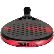 SIUX TRILOGY CTRL 3 - Image 6