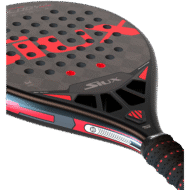 SIUX TRILOGY CTRL 3 - Image 5